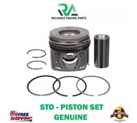 HYUNDAI TUCSON IX35 SANTA FE 2.0 DIESEL D4HA PISTONE STD 23410-2F940 23410-2F900