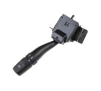 Hyundai Tucson Leva Indicatori Comando Faro 06-09 934102E000