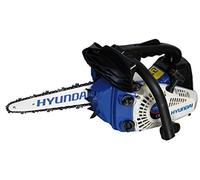 Hyunday Motosega da pota 'ys-2512' hp 1,0