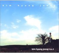 Hyung Joong, Kim - Shes Laughing