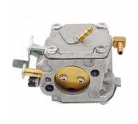 HYUYRFJR 1110 120 0609 Gruppo carburatore for Motosega a Gas STL 040 040AV 041 041AV 051 for Tillo-tson HS-282A Carb