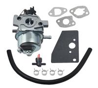 HYUYRFJR 14 853 49-S Kit carburatore for Koh-ler for Co-urage XT6 XT7 Carb 14 853 21-S