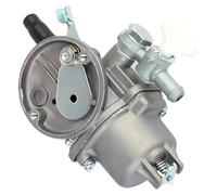 HYUYRFJR 3WF-2 3WF-3A 3WF-3B 3WF-3 3WF-2.6 40-3 40-3Z 1E40FP-3 1E40FP-3Z 650 750 850 950 Carburatore for nebulizzatore