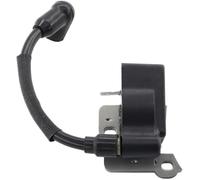 HYUYRFJR 850108013 Bobina di accensione for Ventilatore Home-Lite RY09056 UT26HBV 26cc ZF-IG-A00287