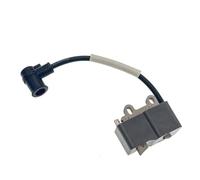 HYUYRFJR A411000130 A411000140 Bobina for Trimmer Elettrico ED-200 ES-210 GT-200R GT-225 HC-150 SRM-210 SRM-211, C9148,ZF273