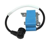 HYUYRFJR Attrezzi da Giardino Parti della Bobina di accensione for E-cho for Motosega Shin-daiwa CS-550P CS-590 CS-600 CS-600P CS-620P CS-620PW, 591 600sx