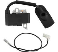 HYUYRFJR Bobina d'accensione BR 500 BR 550 BR 600 BR 700 BR500 BR550 BR600 BR700 4282 400 1310 42824001310