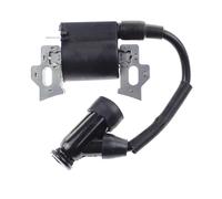 HYUYRFJR Bobina di accensione 1458404-S Adatta for Ko-hler CV173 CV200 CV224 XT149 XT173 XT650 XT675 XT775 XT800 XTX650 XTX675 XTX775 HD775