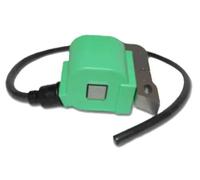 HYUYRFJR Bobina di accensione 544018801 for Hus K650, K850, K950, K1200, K1250