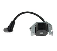 HYUYRFJR Bobina di accensione Adatta for Motore FJ151V FJ180V Numero Parte 21171-2267 21171-7021 21171-7030