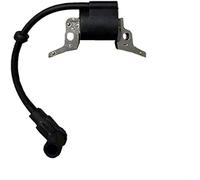 HYUYRFJR Bobina di accensione Compatibile con Gen-erac 0G3251TA COO CN ASSYIGN Coil GTH530CYL1