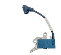 HYUYRFJR Bobina di accensione for E-CHO for Motosega Shin-DAIWA CS360 CS360TES CS3360, sostituisce A411001501 A10051
