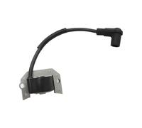 HYUYRFJR Bobina di accensione for FH381V FH430V FH451V FH500V FH531V FH580V Sostituisce 21171-7034