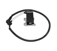 HYUYRFJR Bobina di accensione for Hus 150BF, 150BT, 350BF, 350BT for Jon BB2250 for Red-Max for soffiatore a Zaino MC-Culloch