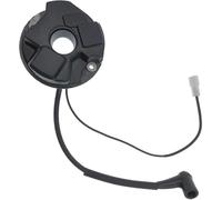 HYUYRFJR Bobina di accensione for Hus SEM 501831901, 165R 165RX 2100 2101 265RX,ST 08S TS350