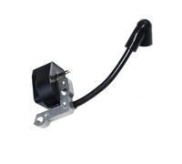 HYUYRFJR Bobina di accensione for Oleo-Mac for decespugliatore E-fco 746 750 753 755 446 450 453 EFCO 8300 8350 8355 8400 8405 8400 8420 8425 8460 8465