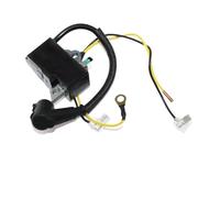 HYUYRFJR Bobina di accensione for Parti di Motosega STL for STL MS231 MS251 MS231C MS251C Parti 1143 400 1302, 1143 400 1307