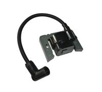 HYUYRFJR Bobina di accensione for Tecu-mseh 8hp 9hp 10hp HMSK80 HMSK90 HMSK110 HMXL70
