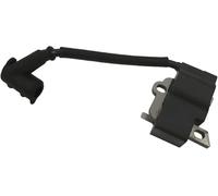 HYUYRFJR Bobina di accensione MS 171 MS 181 MS 211 MS171 MS181 MS211 sostituire 1139 400 1307 11394001307