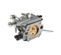 HYUYRFJR Carburatore 4119 120 0601 Adatto for STL FR220 FS160 FS180 FS220 FS280 WT-223, for ZA-ma C1S-S3, C1S-S2, C15-51