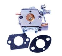 HYUYRFJR Carburatore for E-FCO EF3600 EF4300 8370 8410 Stark 37 37IC 38 38IC 38FE 42 42IC 42BP 44 44FE 2318765AR WT-869 WT-1159