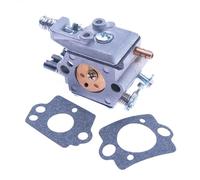 HYUYRFJR Carburatore for Ma-Kita DCS430 DCS431 DCS520 DCS5200 DCS540 WT-465, Numero di Parte 027 151 021, 027 151 020 WT-465,027 151 010,