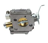 HYUYRFJR Carburatore for Tillo-tson HS-284F for WA-cker 0117285 BS500 BS500S BS600 BS600S