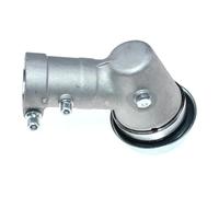 HYUYRFJR Custodia Ingranaggi for Hus 143R II 236R 243R 243RJ 253R 253RJ 543RS 553RS for Red-Max BCZ400SW BCZ4000DL