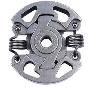 HYUYRFJR Frizione Adatta STL FS38 FS40 FS45 FS46 FS55 FS50 FS56 FS70 Trimmer 41401602001