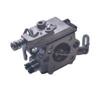 HYUYRFJR Kit Bobina di accensione carburatore di Alta qualità for Motosega STL MS210 MS230 MS250 021 023