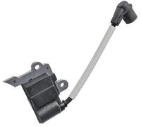 HYUYRFJR Modulo Bobina di accensione Adatto for Hus for Red-Max for Motosega Zen-oah T435 439 OEM n. 584403701 UK-09616C-501