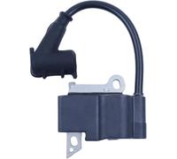 HYUYRFJR Modulo Bobina di accensione Adatto for Motosega STL MS270 MS280 MS 270 280 n. 1133 400 1350