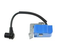 HYUYRFJR Pezzi di Ricambio Bobina di accensione for E-cho for Shin-daiwa CLS-4600 CLS-4610 SRM-4605 RM-385 RM-460 RM-460K RM-460KS RM-465 B460