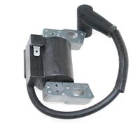 HYUYRFJR PN796499 595554 595959 592335 799645 793449 Bobina di accensione for Motori Briggs for Stratton, 800E 850E 850EX 875EX 950