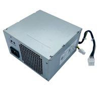 HYV3H Dell 290 Watts, Liteon, E-Star, Power Supply N/A