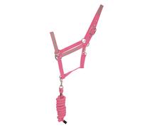 HyVIZ Reflector Pettorale Inglese (BZ2479)