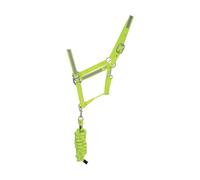HyVIZ Reflector Pettorale Inglese (BZ2479)
