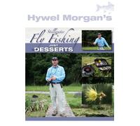 Hywel Morgan's Stillwater Fly Fishing - Just Desserts