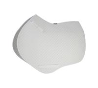 HyWITHER Competition Close Contact - Sotto-sella da contatto (BZ2218)