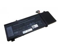 HYWXJ Dell Battery, 60WHR, 4 Cell, Lithium Ion 0H754V 60 Wh