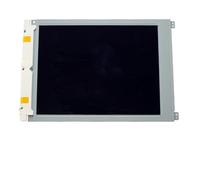 Hyyudiut 9.4inch 640 * 480 Stn LCD LM641836R