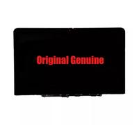 Hyyudiut LCD Touch Screen w/Bezel for Gen 3 11.6" HD 5D11C95890