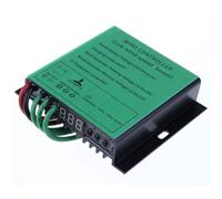 HYZHANHONG Regolatore per Generatore Eolico da 2000W