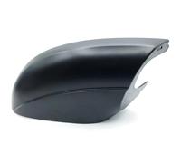 HZ-DESIGN COPERTURA SPECCHIO INFERIORE DX PER SPECCHIO ESTERNO COMPATIBILE CON Amarok T5 T6 T6.1
