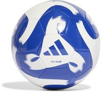 HZ4168 ADIDAS PALLONI