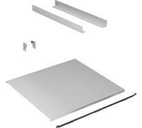 HZ6BMA00 KIT POUR INSTALLATION VERTICALE