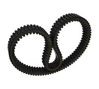HZBHD Cinghia Di Trasmissione CVT Per YMH APEX RS Vector 2005-2018 Venture VK450 8DN-17641-00-00 8DN-17641-01-00 Frizione Cinghia di distribuzione