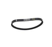 HZBHD Cinghia Di Trasmissione Per Motocicletta Per EX125 23100-K69A-601-M1 Motore Estesa Trapezoidale Cinghia di distribuzione