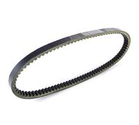 HZBHD Cinghia Di Trasmissione Per Motocicletta Per Kymco Xciting 250 250Ri 200 300 People S I IE DD 23100-LDF2-900 Frizione Variatore Cinghia di distribuzione