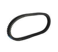 HZBHD Cinghia Trasmissione Motocicletta Per GOES ATV 350s 360 Max 4x2 4x4 2310062E-000 2310050B-000 Di Motore E Variatore Cinghia di distribuzione